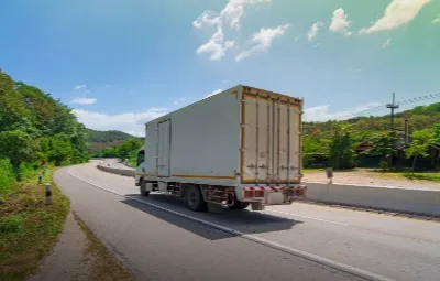 İzmir ile Seferihisar Arası Bulaşık Makinesi Taşıma