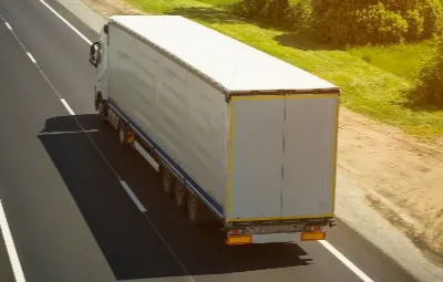 İzmir ile Seferihisar Arası Parça Eşya Taşıma