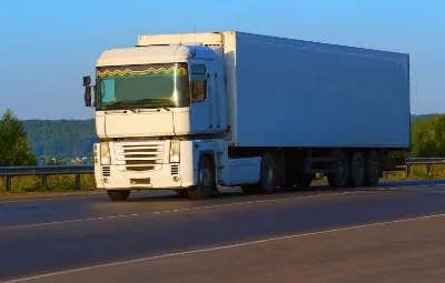 İzmir ile Seferihisar Arası Öğrenci Eşyası Taşıma